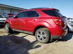 2013 Chevrolet Equinox Ltz for Sale in Louisville, KY - Mechanical