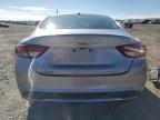 Earlington, KY에서 판매 중인 2015 Chrysler 200 Limited - Front End