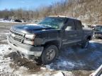 2006 Chevrolet Silverado K2500 Heavy Duty იყიდება Marlboro-ში, NY - Mechanical