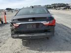 2011 Hyundai Sonata Se for Sale in Lumberton, NC - Rear End