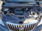 2016 Buick Encore  იყიდება Exeter-ში, RI - Side