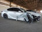 2021 Lexus Is 300 продається в Phoenix, AZ - All Over