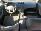 Lumberton, NC에서 판매 중인 2012 Nissan Altima Base - Rear End
