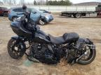 2023 HARLEY-DAVIDSON FLTRXST  for sale at Copart VA - DANVILLE