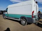 2016 Ram Promaster 3500 3500 High за продажба в Brighton, CO - Front End