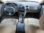 2006 Pontiac Grand Prix  na sprzedaż w Tanner, AL - Front End
