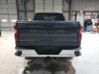 2021 Chevrolet Silverado K1500 Lt продається в Rogersville, MO - Side