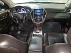 2015 Cadillac Srx Performance Collection for Sale in Woodhaven, MI - Minor Dent/Scratches