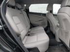 2018 Hyundai Tucson Se for Sale in Marlboro, NY - Rear End