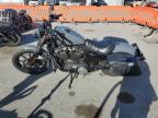 2022 HARLEY-DAVIDSON XL883 N   for sale at Copart CA - SAN DIEGO