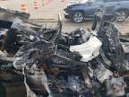 Greenwood, NE에서 판매 중인 2024 Ford F150 Xlt - Burn