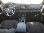 2019 Toyota Tacoma Double Cab en Venta en Lebanon, TN - Front End