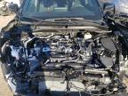 2024 Toyota Corolla Cross Se en Venta en Austell, GA - Front End