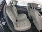 2018 Ford Fusion S for Sale in Waldorf, MD - Front End