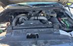 2004 Ford F550 Super Duty იყიდება New Orleans-ში, LA - Minor Dent/Scratches