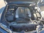 2014 Lexus Gs 350 продається в Dunn, NC - Front End