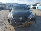 2024 Nissan Kicks S for Sale in Prairie Grove, AR - Front End