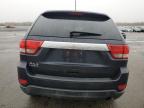 2011 Jeep Grand Cherokee Laredo de vânzare în Brookhaven, NY - Front End