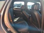 2024 Porsche Cayenne  for Sale in New Orleans, LA - Rejected Repair