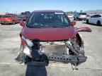 2016 Nissan Versa Note S продається в Sun Valley, CA - All Over