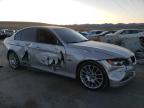 2007 Bmw 328 Xi na sprzedaż w Littleton, CO - Side