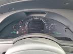 2005 Chrysler Pacifica Limited للبيع في Reno، NV - Minor Dent/Scratches