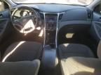 2014 Hyundai Sonata Gls for Sale in Spartanburg, SC - Side