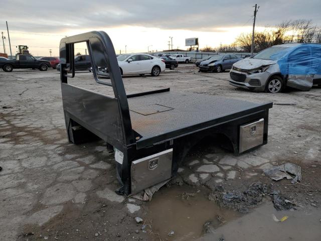  GMC SIERRA 2022 Чорний