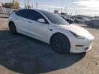 2022 Tesla Model 3  იყიდება Sun Valley-ში, CA - All Over