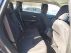 2019 Jeep Cherokee Latitude продається в Prairie Grove, AR - Front End