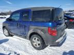 2005 HONDA ELEMENT EX for sale at Copart ON - COOKSTOWN