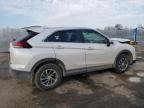 2022 Mitsubishi Eclipse Cross Es for Sale in Rogersville, MO - Front End