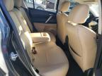2010 Mazda 3 S en Venta en Loganville, GA - Front End