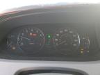 2006 Toyota Avalon Xl for Sale in Ocala, FL - Front End
