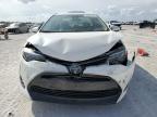 Arcadia, FL에서 판매 중인 2018 Toyota Corolla L - Front End