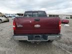 2004 Ford F150 Supercrew na sprzedaż w Madisonville, TN - All Over