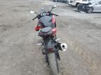 2025 KAWASAKI EX500  for sale at Copart KY - EARLINGTON