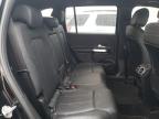 2020 Mercedes-Benz Glb 250 4Matic продається в North Billerica, MA - Undercarriage