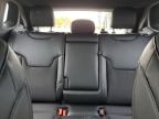 2025 Jeep Compass Trailhawk en Venta en Miami, FL - Front End