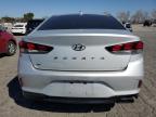 2019 Hyundai Sonata Se for Sale in Colton, CA - Side