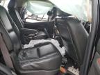 2011 Cadillac Escalade  للبيع في Memphis، TN - Rollover