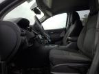 2015 Gmc Acadia Sle for Sale in Davison, MI - Rear End