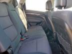 Grand Prairie, TX에서 판매 중인 2013 Kia Sorento Lx - Rear End
