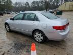 2005 Honda Accord Lx за продажба в Knightdale, NC - Side