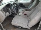Cahokia Heights, IL에서 판매 중인 1999 Ford Ranger Super Cab - Front End