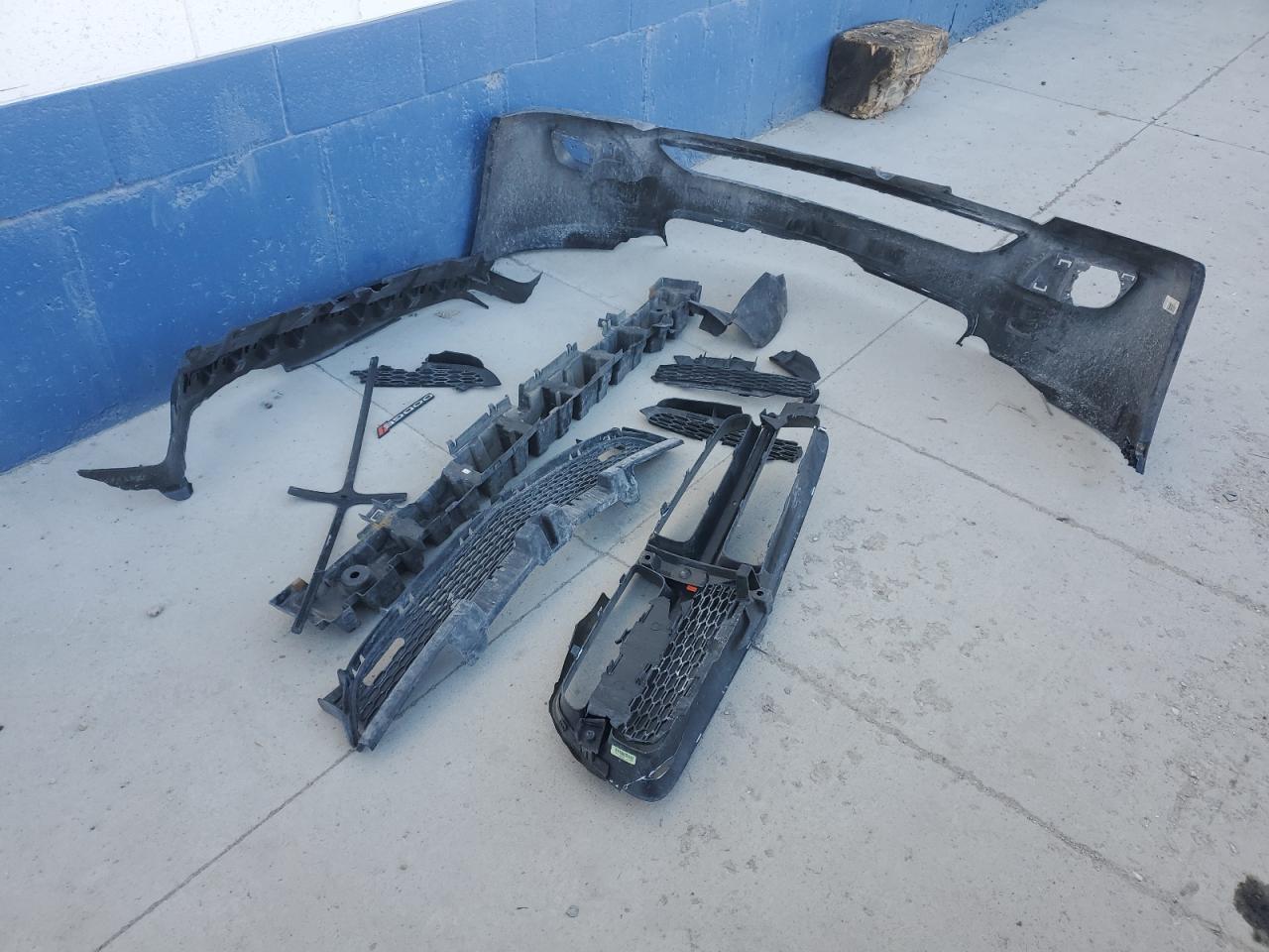 2012 Dodge Charger - Image 12