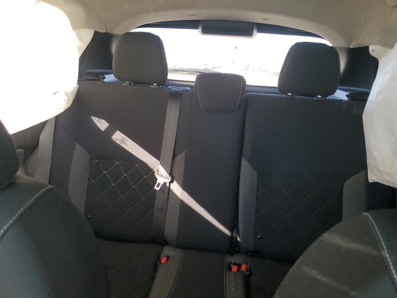 2018 Nissan Kicks - Image 10