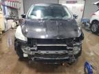 2013 Ford Escape Sel للبيع في Elgin، IL - Front End