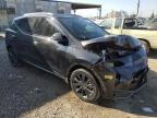 2022 Chevrolet Bolt Euv Premier na sprzedaż w Los Angeles, CA - Front End