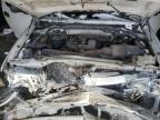 2000 Ford F150  for Sale in Appleton, WI - Front End